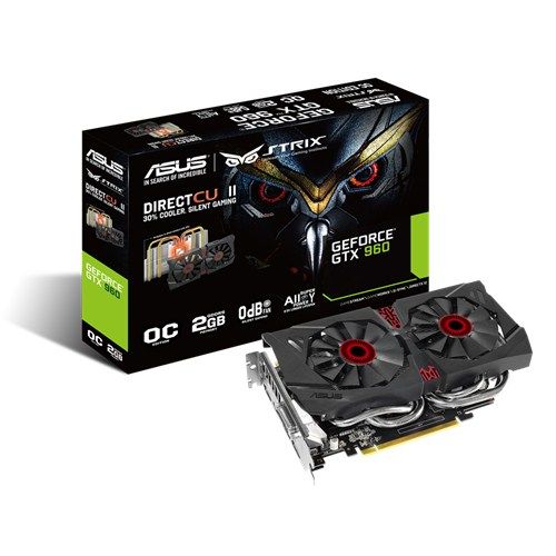 STRIXGTX960