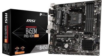 b450m-pro-vdh-max_01