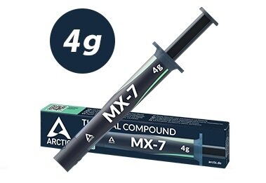 MX7-4g_R