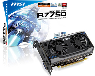 R7750-PMD1GD5_OC_Box