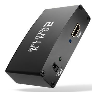 BHD2SP2