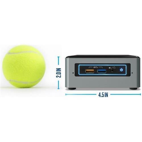BOXNUC6CAYSAJR[1]