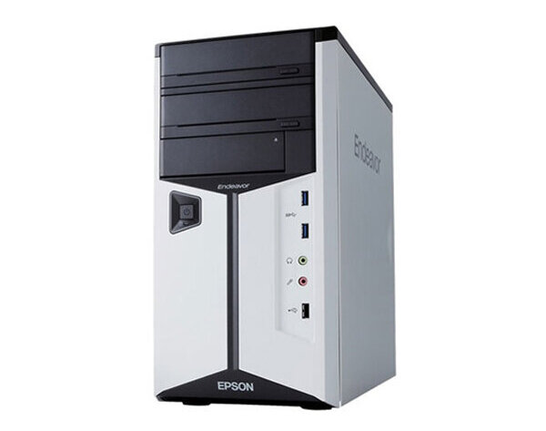 MR7400[1]