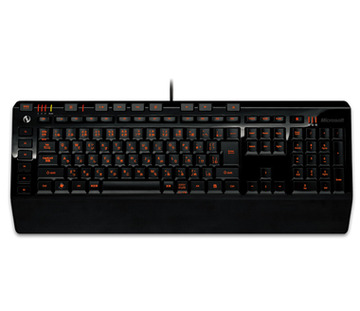 keyboard_swx4key_1_img