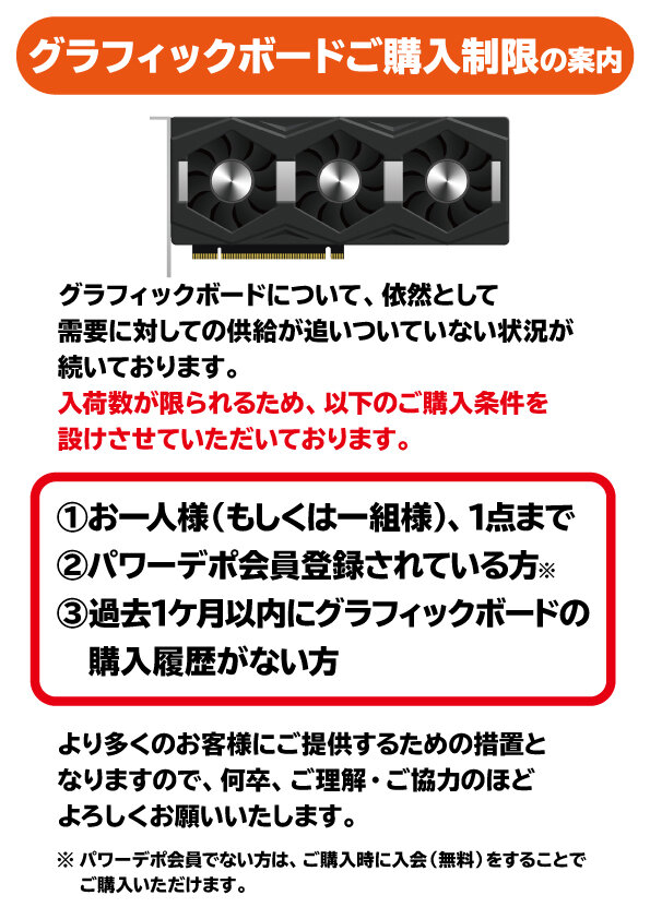 limit