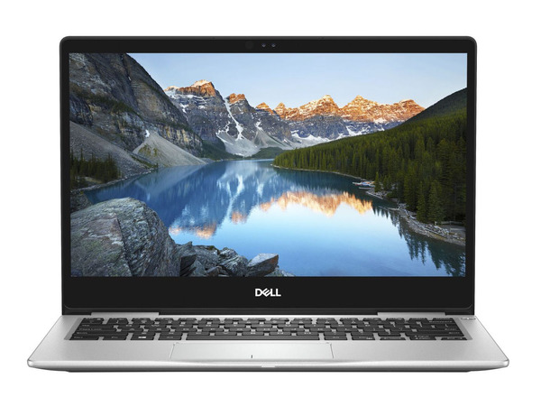 Dell_Inspiron_13_7380