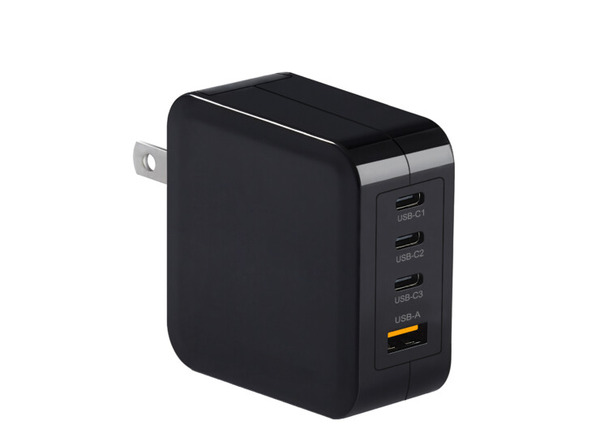 4570100011504_1-740x540