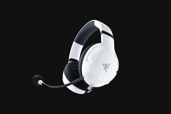 razer-kaira-x-for-xbox-gallery-white-6