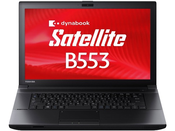 B553J