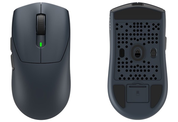 forge-gm340-wireless_10