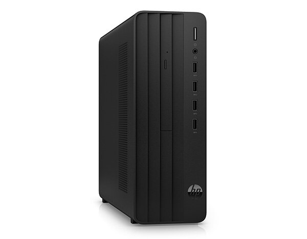 280g9