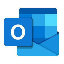 outlooklogo