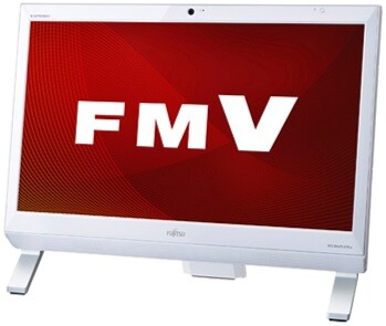 FH52-M
