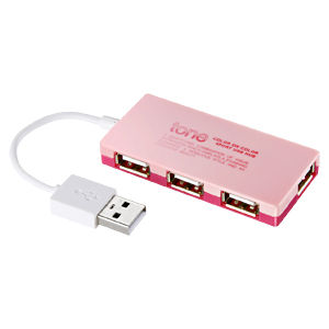USB-HUB257P_MA