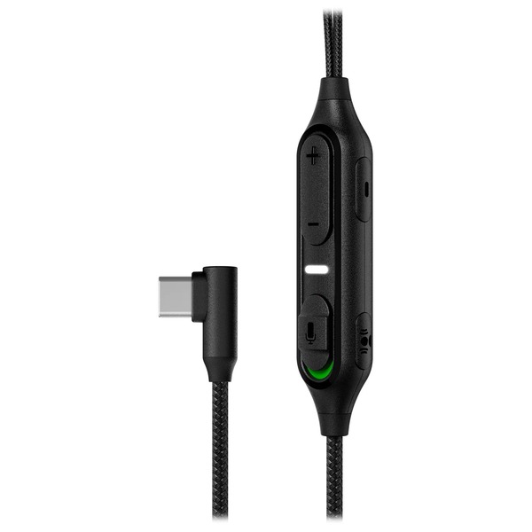 hyperx_cloud_earbuds_iii_s_black_bn7s1aa_angle_3