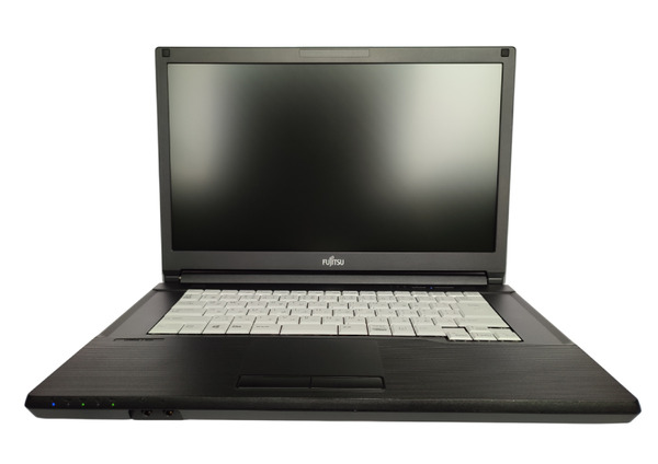 A5511-tenkeyless-white