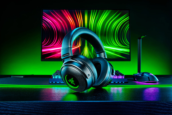 razer-kraken-v3-pro-gallery-01