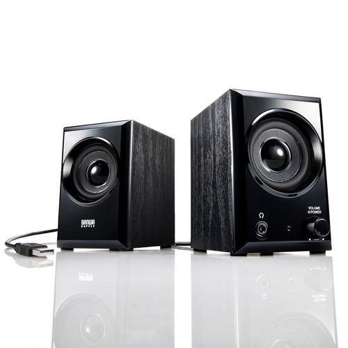 MM-SPU10BK 1