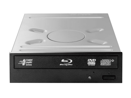 12dh9400000ndoi7