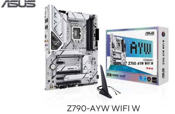 Z790-AYW WIFI W_01