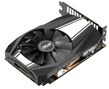PH-RTX2060-6G_01