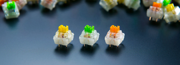 razer-mechanical-switches-2023-hero-desktop-1920x700