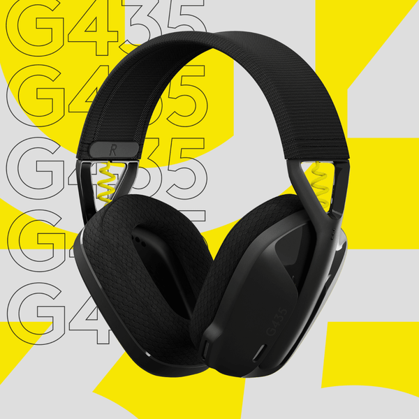 g435-gaming-headset-feature-2-black