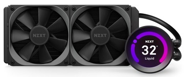 kraken_z53_01