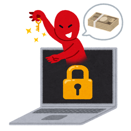 virus_ransomware_pc
