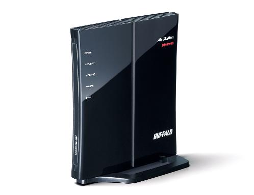 お買い得 Wi Fiルーター再入荷 パワーデポ探検隊 ヒロデポ情報