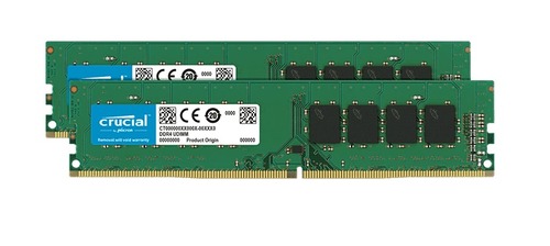 4988755048712-PT01-w4u3200cm8g
