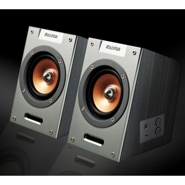 20100707184750564-500x500