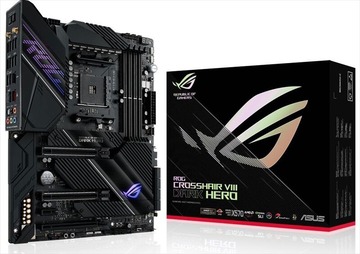 CH8_darkhero_01_R