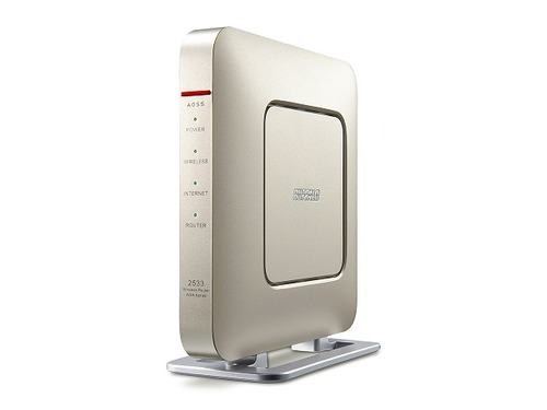 wsr-2533dhp-cg_m1