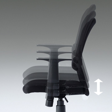 SNC-NET14ABK_FT2X[1]