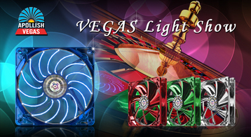 APOLLISH%20VEGAS%20Top-picture[1]