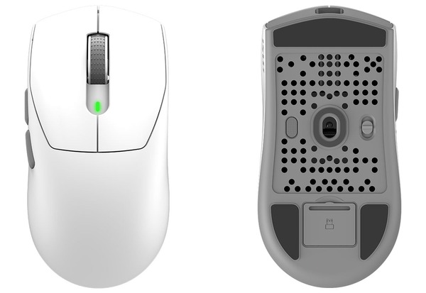 forge-gm340-wireless_04