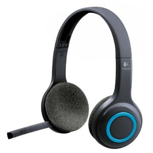 H600