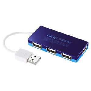 USB-HUB257BL_MA