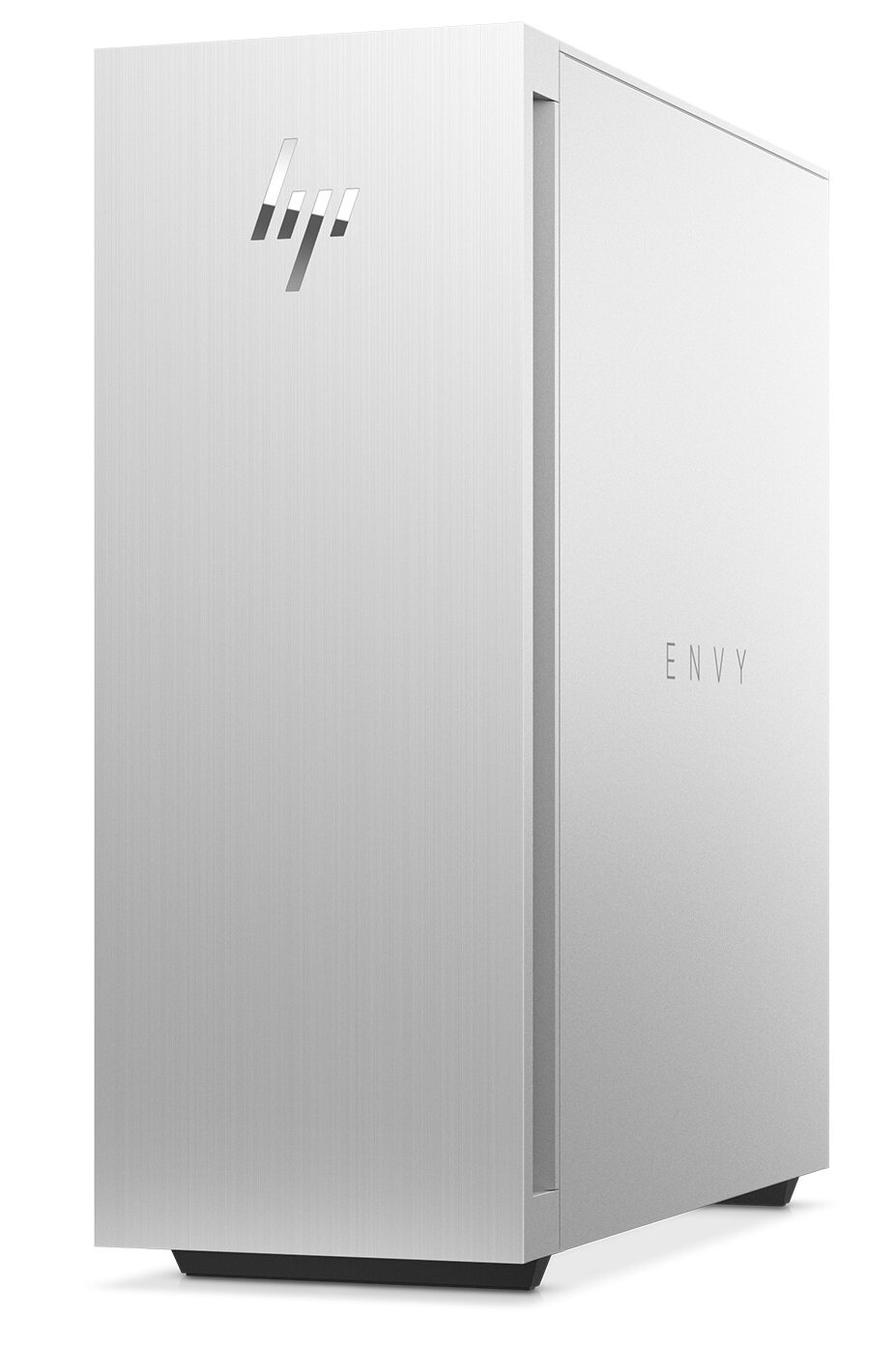 hp デスクトップPC ENVY  クリエイターPC