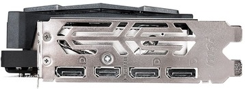 2060Super_gamingX_02