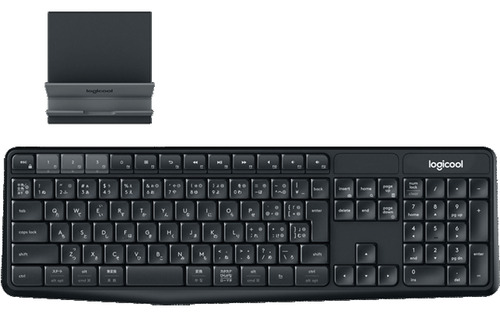 k375s-01