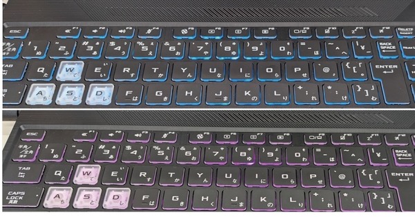 ASUS-TUF-GAMING-A15-FA506IU-R7G1660T_02