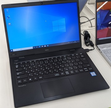 IMG_20210220_100358_R