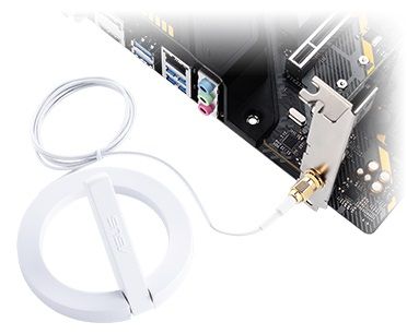 TUF B365M-PLUS WIFI マザーボードとcorei5、メモリ他 TUF B365M-PLUS GAMING (WI-FI)｜マザーボード｜ASUS 日本