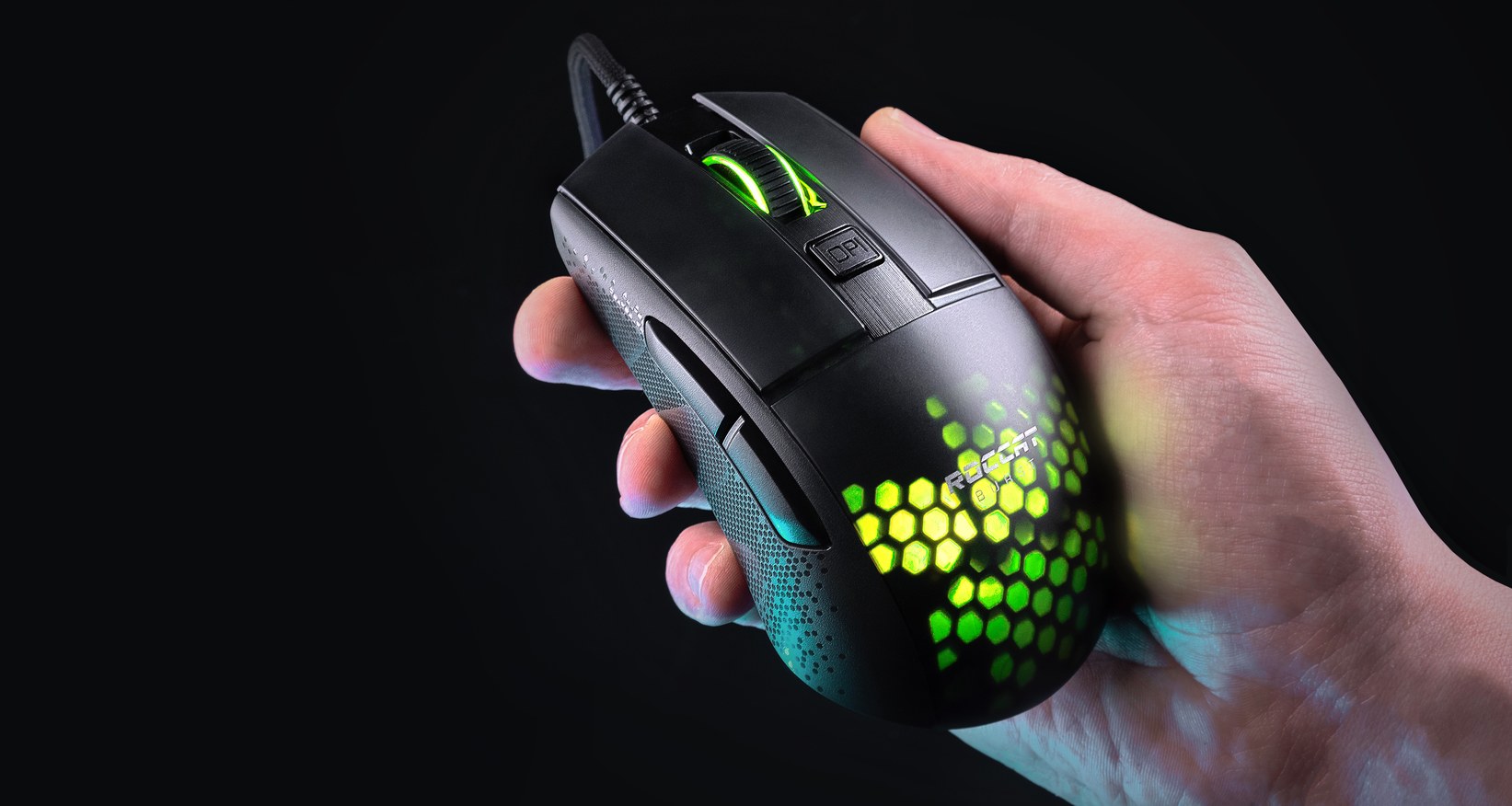 Roccatから超軽量ゲーミングマウス入荷 パワーデポ探検隊 ヒロデポ情報 Roccatから超軽量ゲーミングマウス入荷 パワーデポ探検隊 ヒロデポ情報