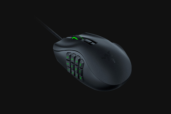 razer-naga-x-gallery-06