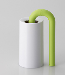 kbr-009_wh