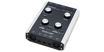 us122mkii