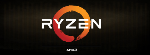 RYZEN_Facebook-Cover